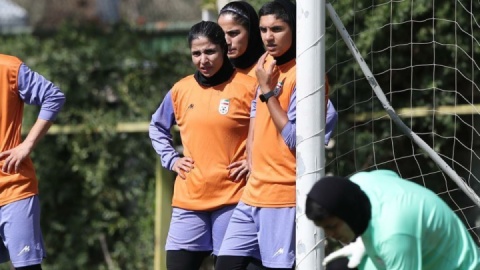 پیام روشن لیست جدید مرضیه جعفری