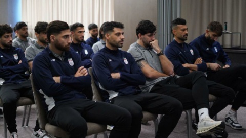 عملیات نافرجام فریب