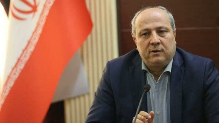 پرداخت ۶۰ درصد از بودجه فدراسیون‌های ورزشی