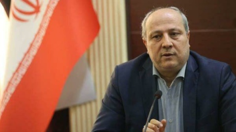 پرداخت ۶۰ درصد از بودجه فدراسیون‌های ورزشی