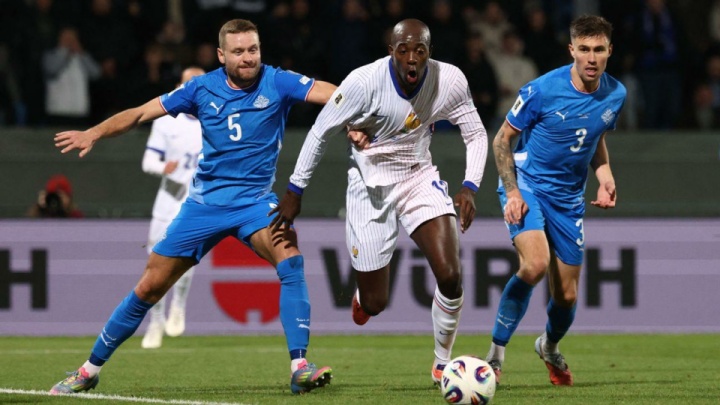 صدای پای زیزو نزدیک‌تر از همیشه