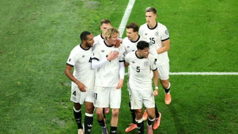 «برد زشت» ناجی مانشافت