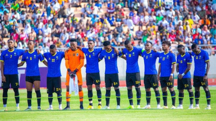 تیمی که بازیکنانش «رایگان» هستند!