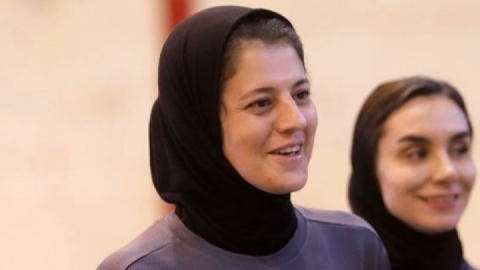 برای قهرمانی به بحرین می‌رویم