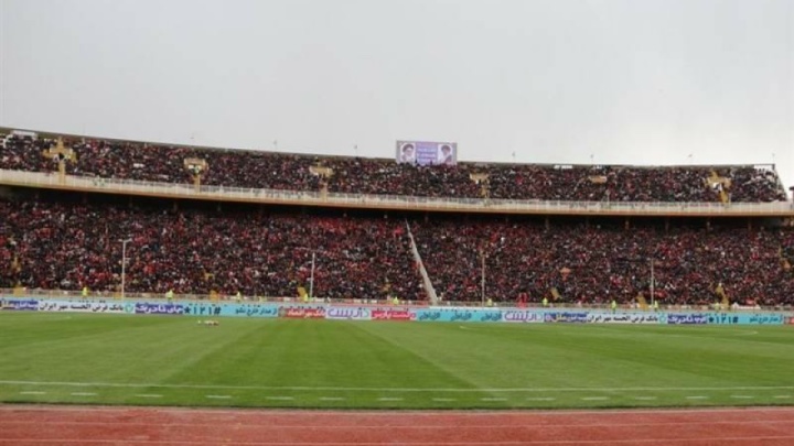 پای مافیای چمن در میان است؟