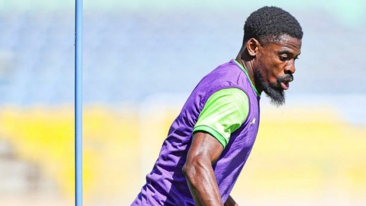 زلزله در چپ و راست پرسپولیس