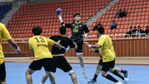 طلسم شکنی دهدشت؛ اولین فتح در آسمان هوانیروز