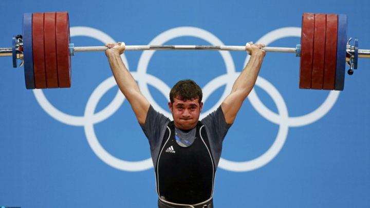 سعید محمدپور: بازی با شعور و احساسات مردم منصفانه نیست!