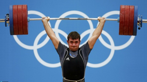 سعید محمدپور: بازی با شعور و احساسات مردم منصفانه نیست!