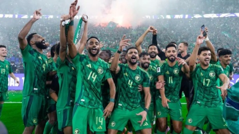 بلیت جام جهانی، هدیه فرمول عجیب AFC