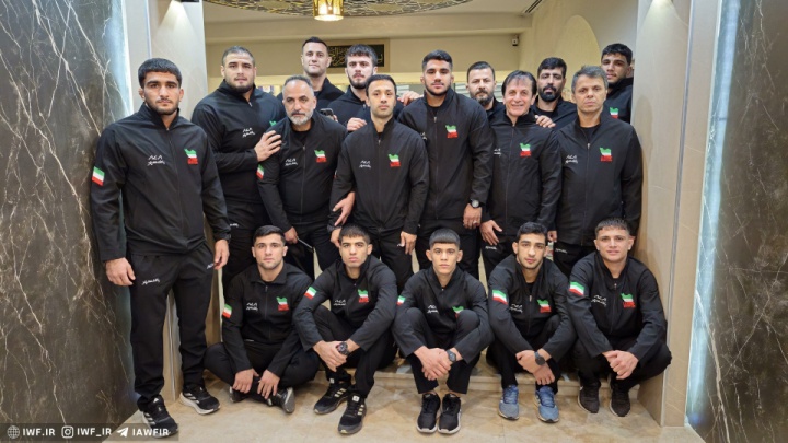 یورش به تاریخ