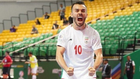 سیلی بر فوتبال پر هزینه