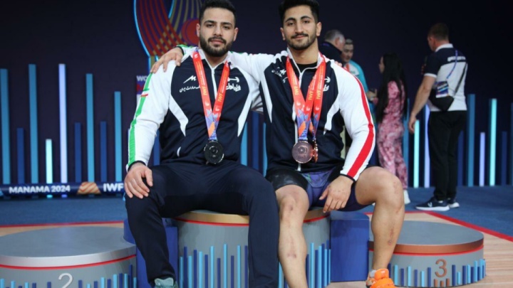 تقویم ناهماهنگ!