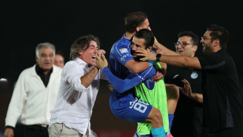 تحول هوشمندانه ،تیکی تاکا در شهر قدس