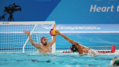 کریمی: حسرت طلا به دل‌مان ماند