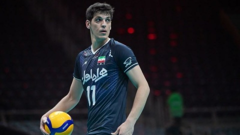 یک حادثه با تعابیر ضد و نقیض؟!