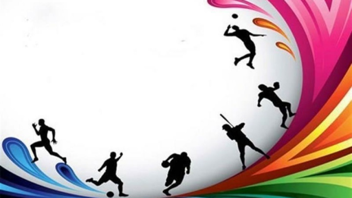 اسکی | پیام تبریک فدراسیون اسکی و ورزش‌های زمستانی به مناسبت آغاز هفته ورزش و تربیت بدنی