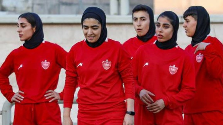 نه بحران، نه آرامش