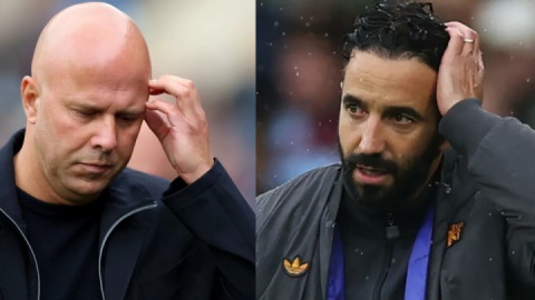 این بار همه چیز یکطرفه نیست