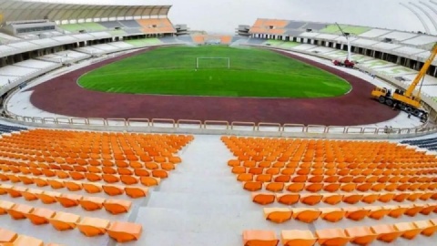 الزامات جدید AFC برای مجوز حرفه‌ای