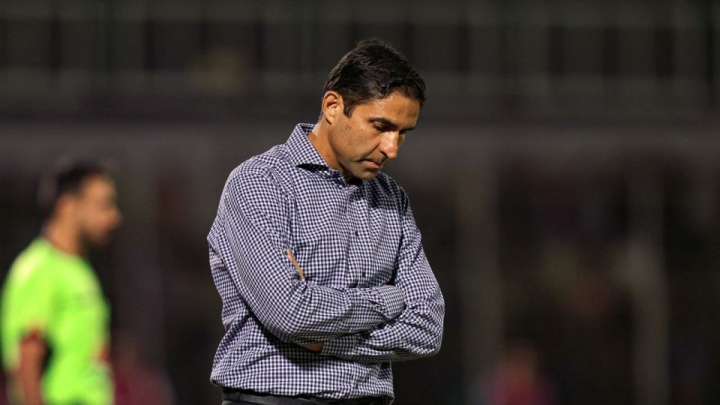 حمایت کانون مربیان ایران از سرمایه های ملی