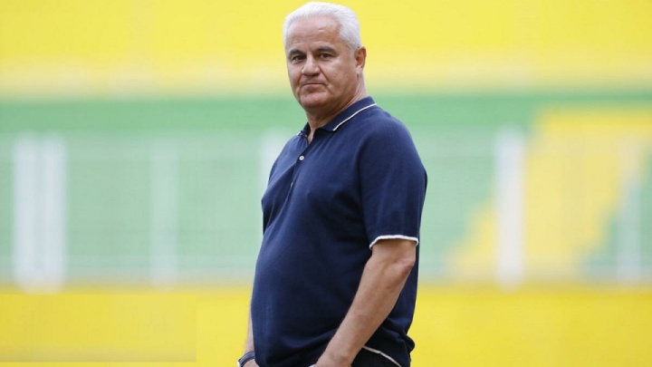 شأن آقای گل کجاست؟