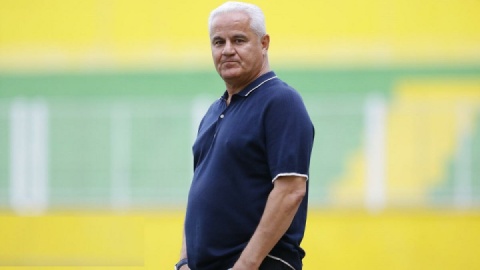 شأن آقای گل کجاست؟