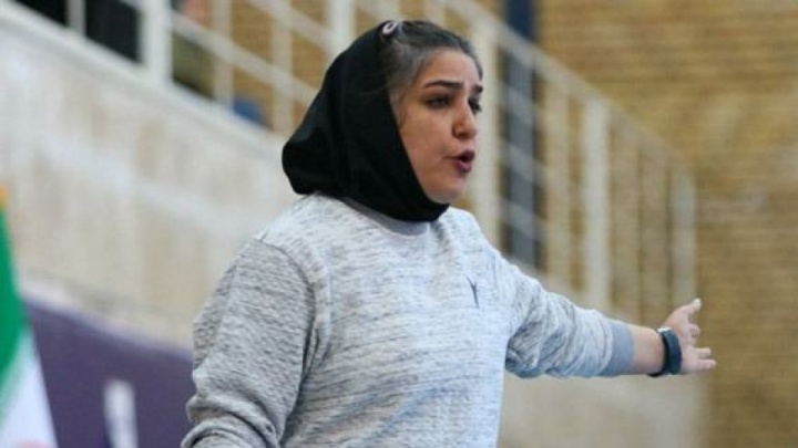 ترکمان از بازیکنان تأثیرگذار تیم ملی است