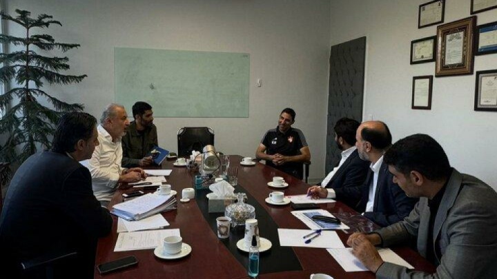 توضیح به هیأت مدیره، نمایشی و بی‌تأثیر