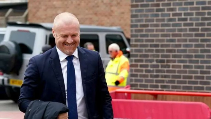 بازگشت آقای سرسخت