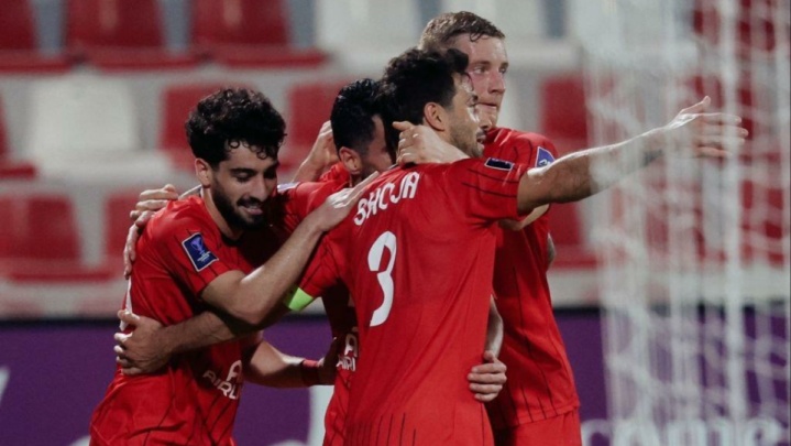 روزهای بد به در