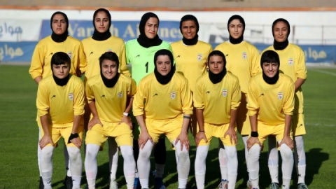 سفری طاقت‌فرسا، تبعیض آشکار