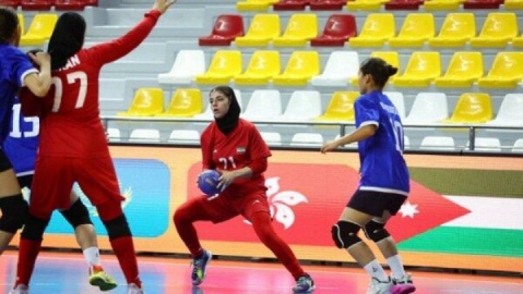 سوگلی‌های کاروان