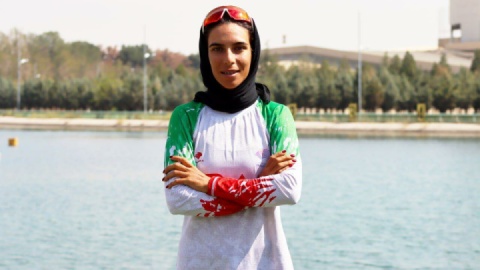 نوروزی: شرایط روئینگ بحرانی است