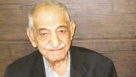 «انسان»هایی از جنس «بلور»