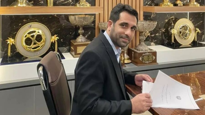 پاسخگو هستیم برای اینکه دیده شویم!