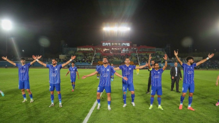 سرگیجه شیرین ساپینتو