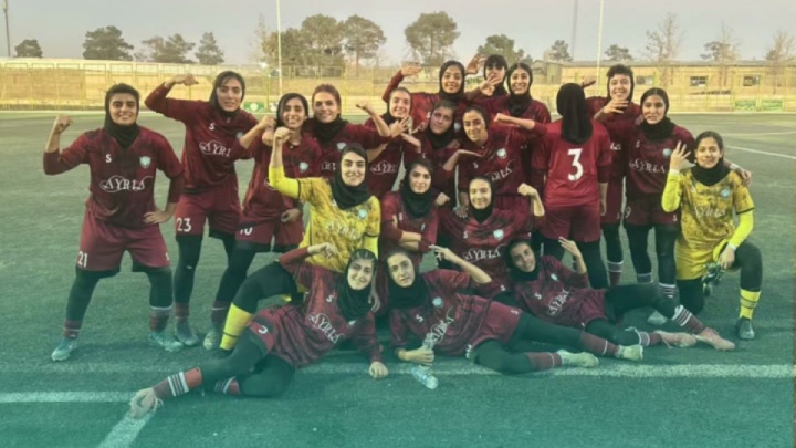 هفته‌ای پرامید برای مدعیان لیگ یک