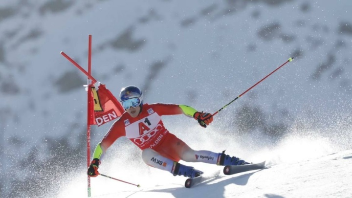 کارگاه محیط زیست در اسکی؛ گامی تازه برای پایداری ورزش‌های زمستانی