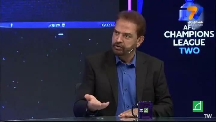 زنگ خطر برای رسانه ملی