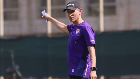 یحیی حوالی خط پایان