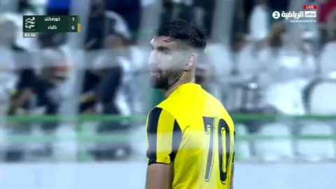 ستارگان کلبا روی دور ناکامی