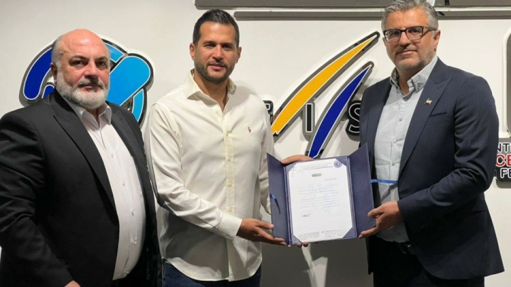 اسکی؛ گامی تازه در توسعه ورزش‌های زمستانی همگانی