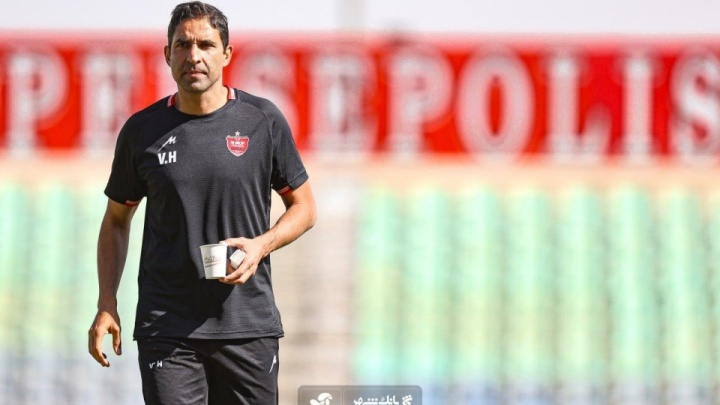 فقط یک عضو هیأت مدیره به هاشمیان رأی نداد