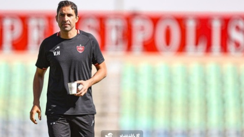 فقط یک عضو هیأت مدیره به هاشمیان رأی نداد