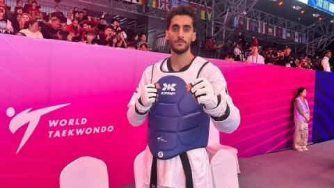 قدم آهسته در جاده ناکامی