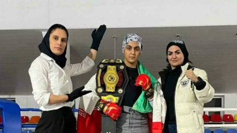 مرگ‌های مشکوک!