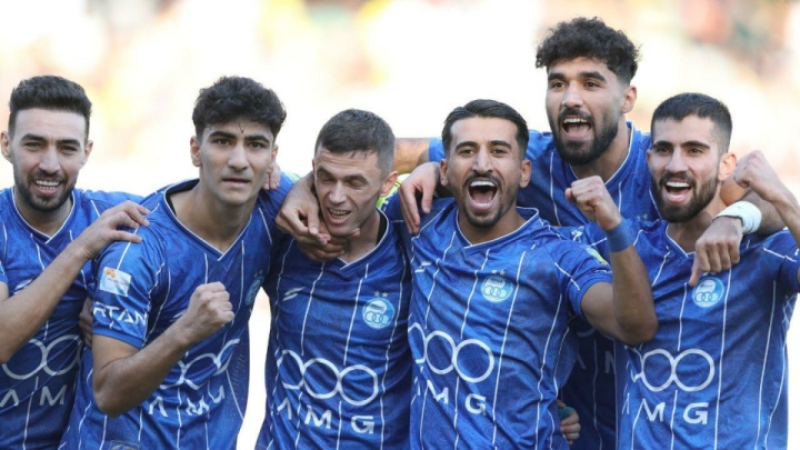 غزل صدرنشینی در شیراز