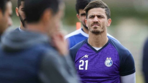 وریا دست راست ساپینتو