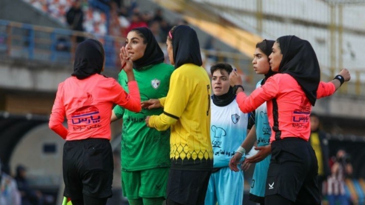 نبردهای حساس، سوت‌های تعیین‌کننده